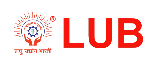 Laghu Udyog Bharati