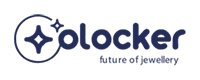 oLocker
